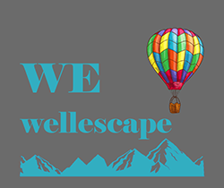 Wellescape