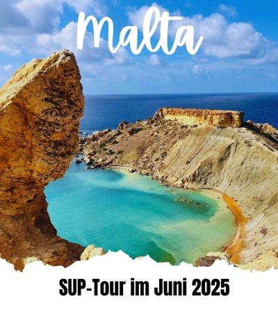 Malta Flyer Wellescape