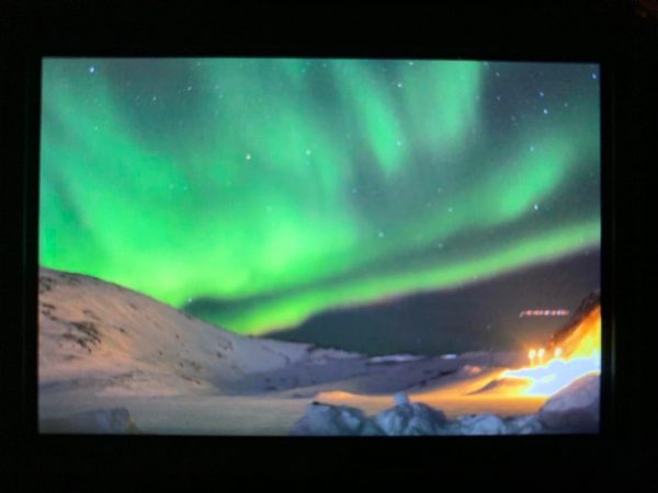 Nordlichter1