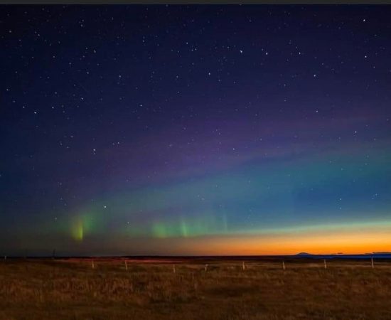 Nordlichter2