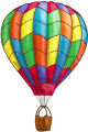 legballon (2)